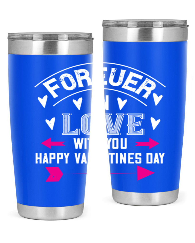forever in love with you happy valentines day 62#- valentines day- Tumbler