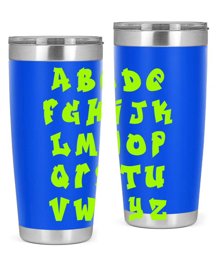 fresh font 148#- black words phrases- Cotton Tank