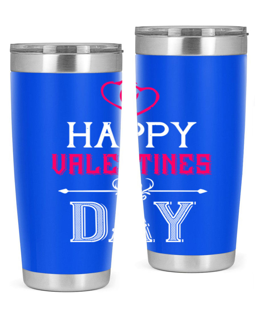 happy valentine day 59#- valentines day- Tumbler