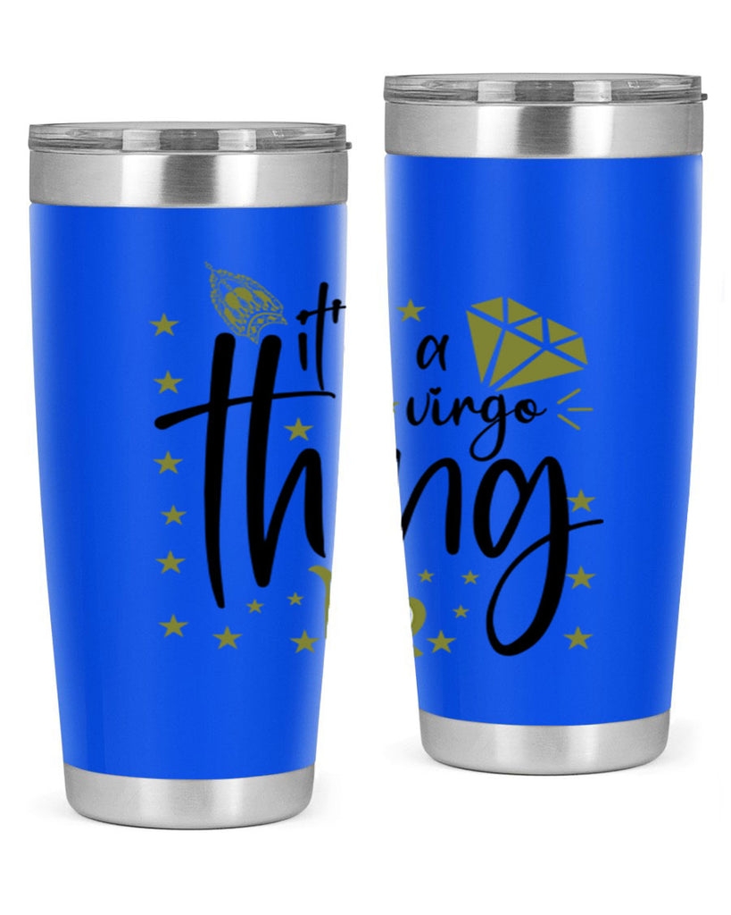 its a Virgo thing 274#- zodiac- Tumbler