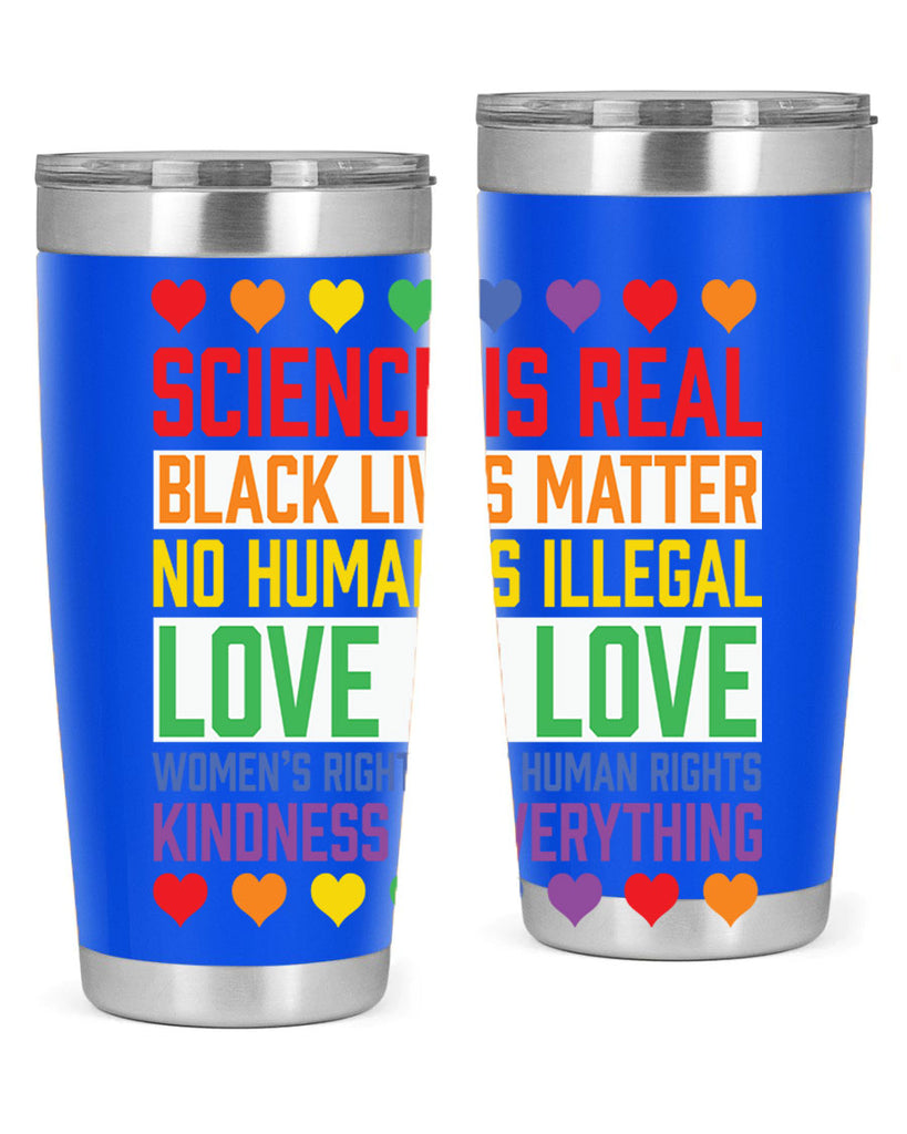 lgbt pride science is real lgbt 97#- lgbt- Tumbler