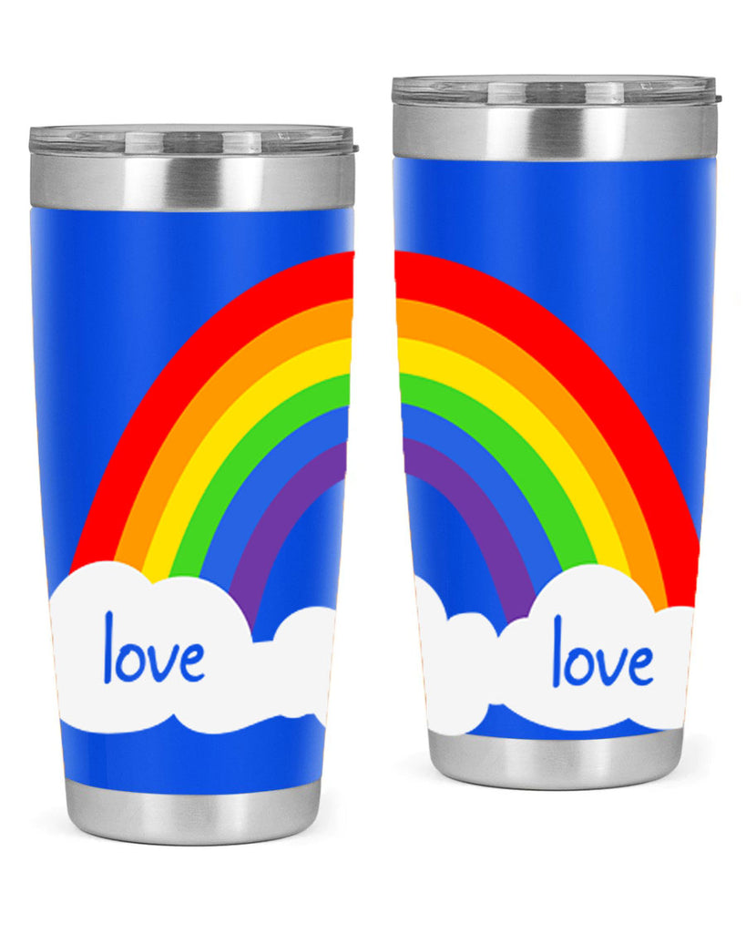 love is love rainbow lgbt 84#- lgbt- Tumbler