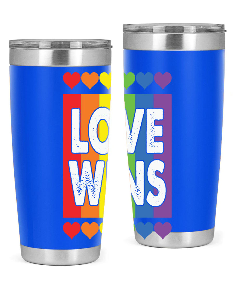 love wins marriage lgbt pride lgbt 82#- lgbt- Tumbler