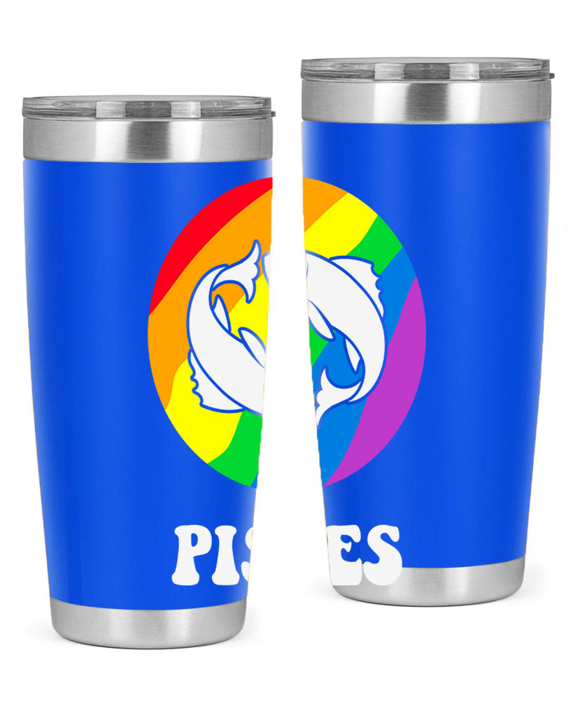 pisces lgbt lgbt pride lgbt 71#- lgbt- Tumbler