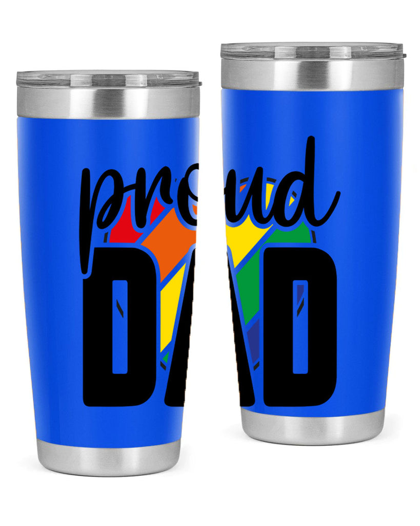 prouddad 36#- lgbt- Tumbler
