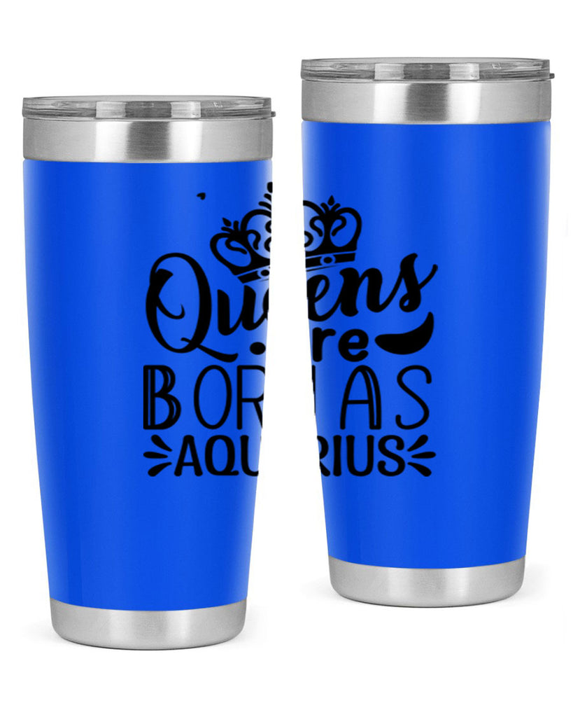 queens are born as Aquarius 388#- zodiac- Tumbler