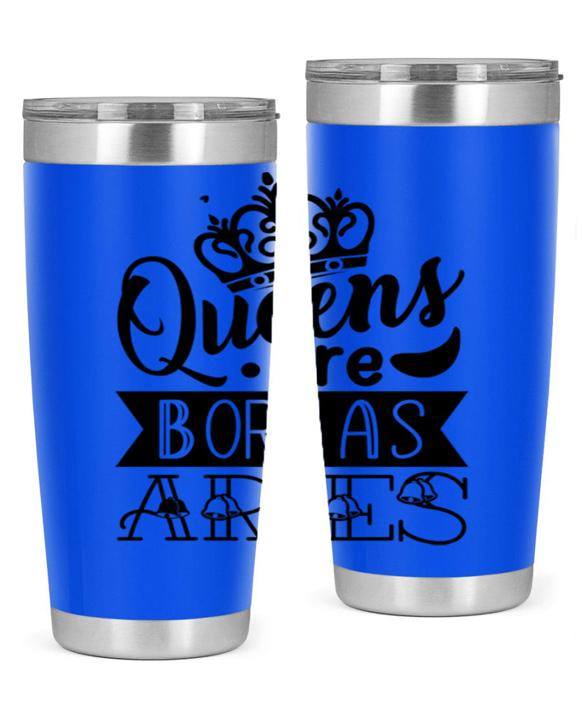 queens are born as Aries 389#- zodiac- Tumbler