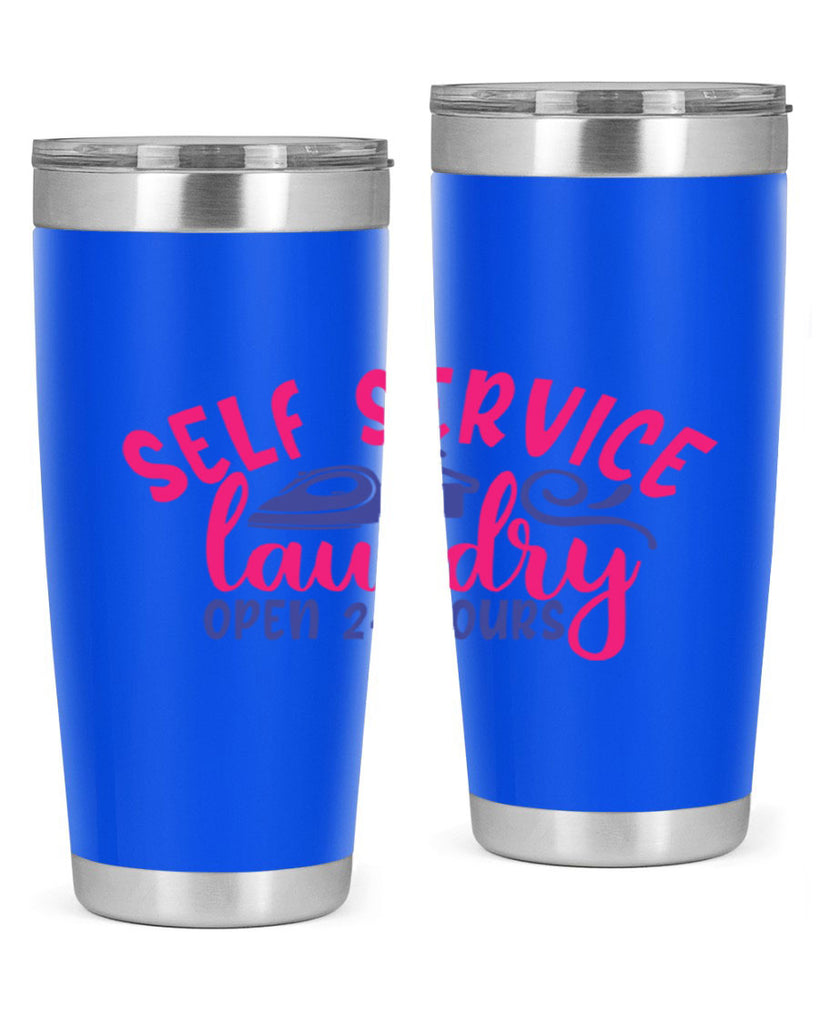 self service laundry open hours 2#- laundry- Tumbler