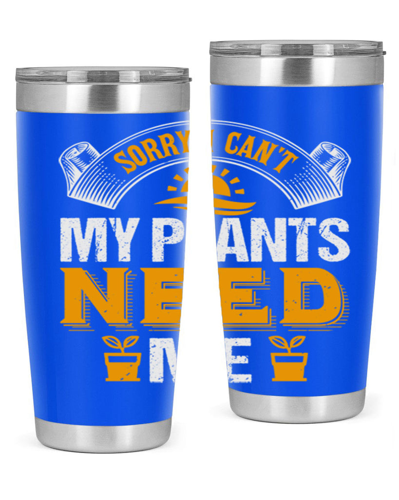 sorry i cant my plants need 37#- farming and gardening- Tumbler