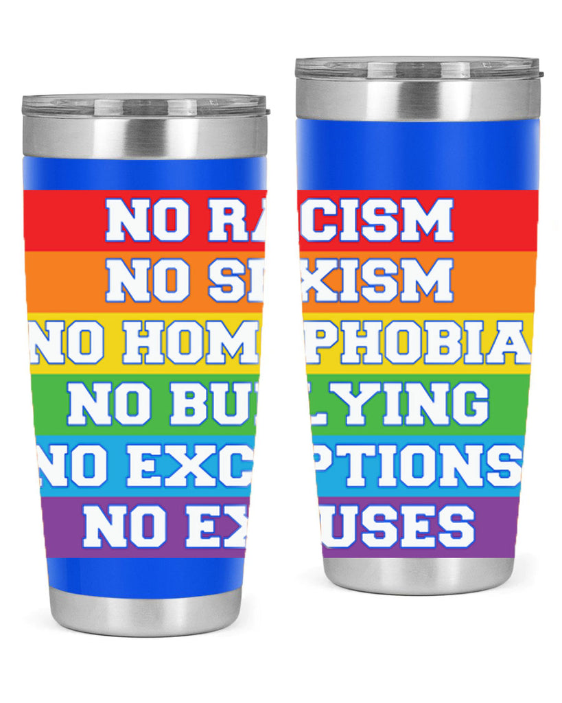 supportive lgbtq pride lgbt 16#- lgbt- Tumbler