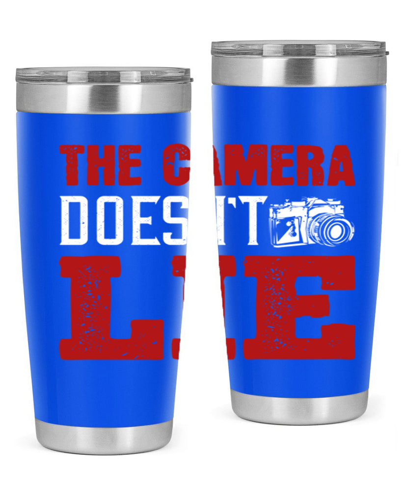 the camera doesnt lie 15#- photography- Tumbler