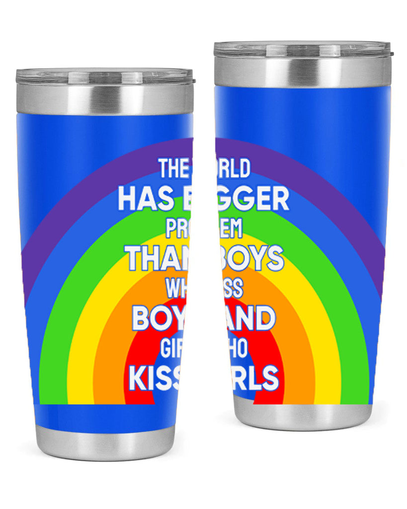 the world has bigger problems 12#- lgbt- Tumbler