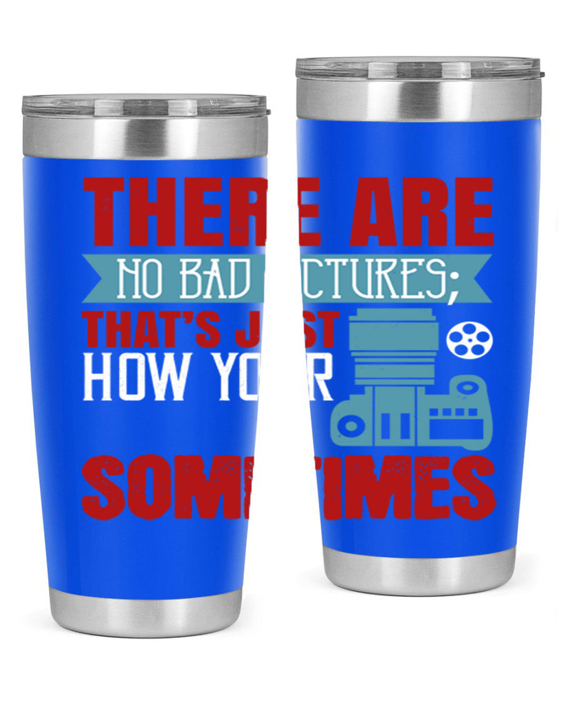 there are no bad pictures 8#- photography- Tumbler
