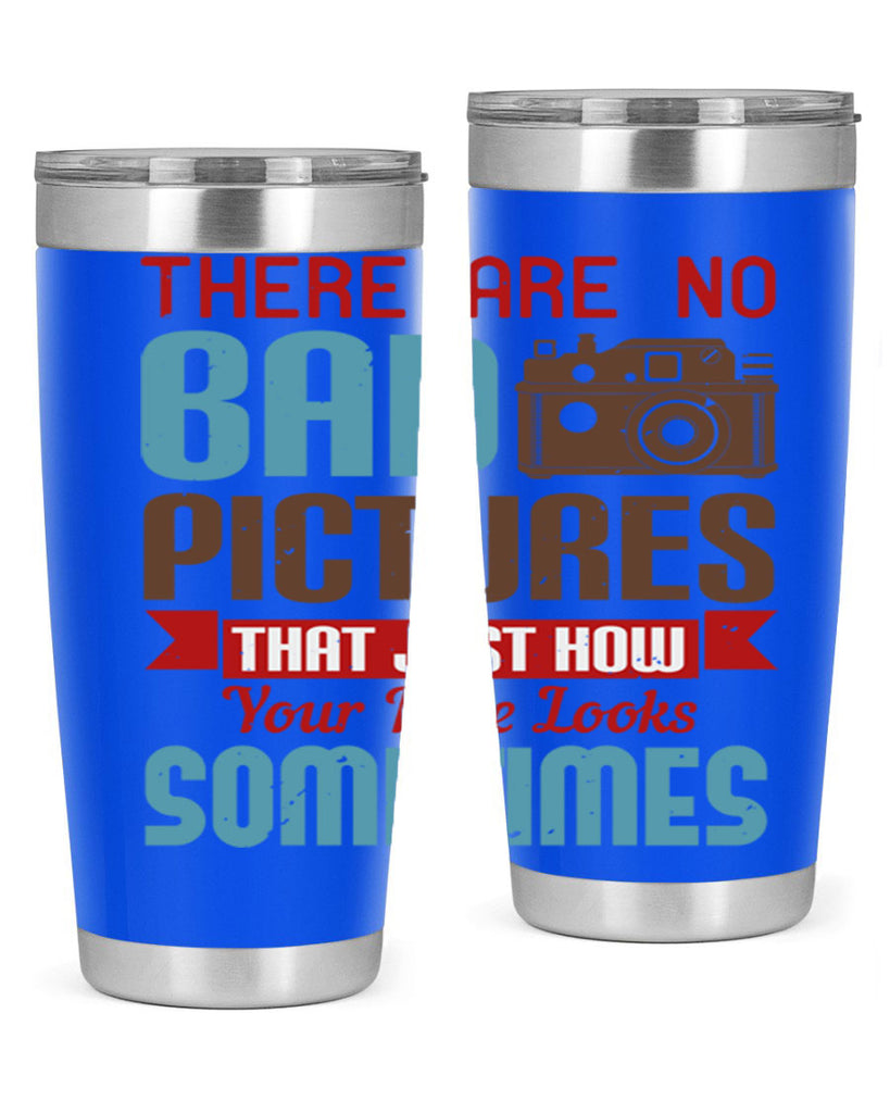 there are no bad pictures that just how 10#- photography- Tumbler
