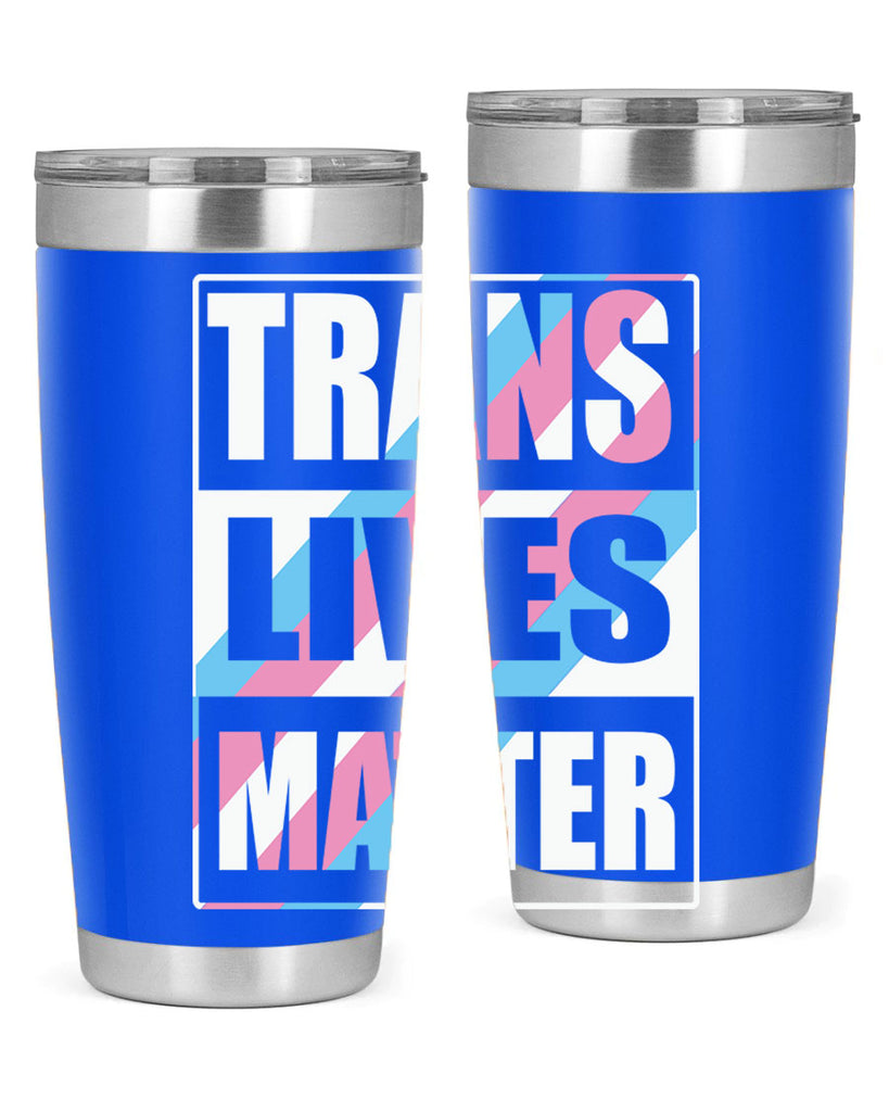trans lives matter lgbt 11#- lgbt- Tumbler