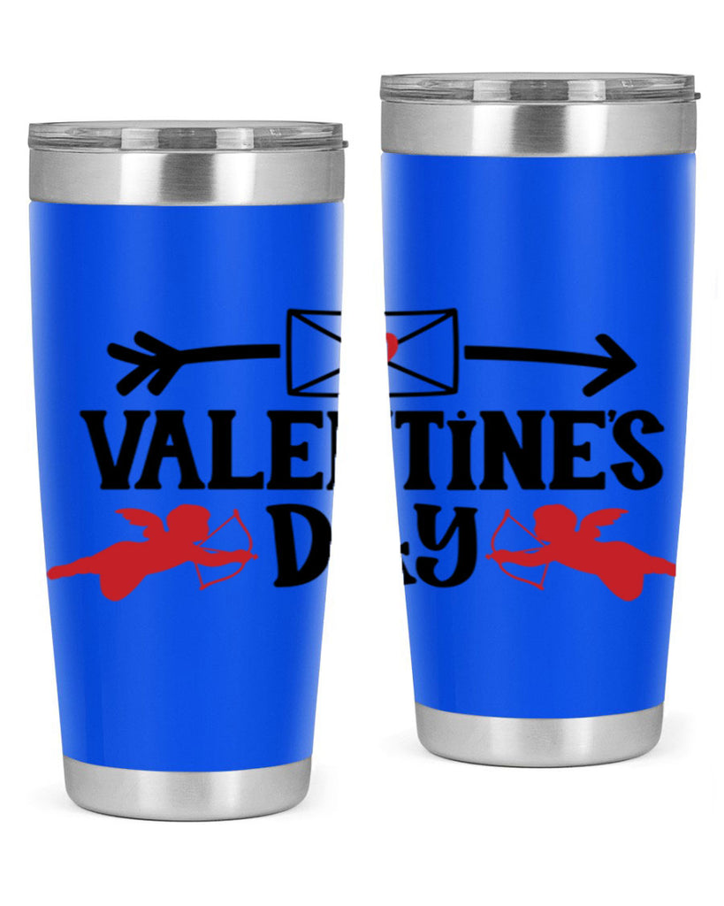 valentines day 13#- valentines day- Tumbler