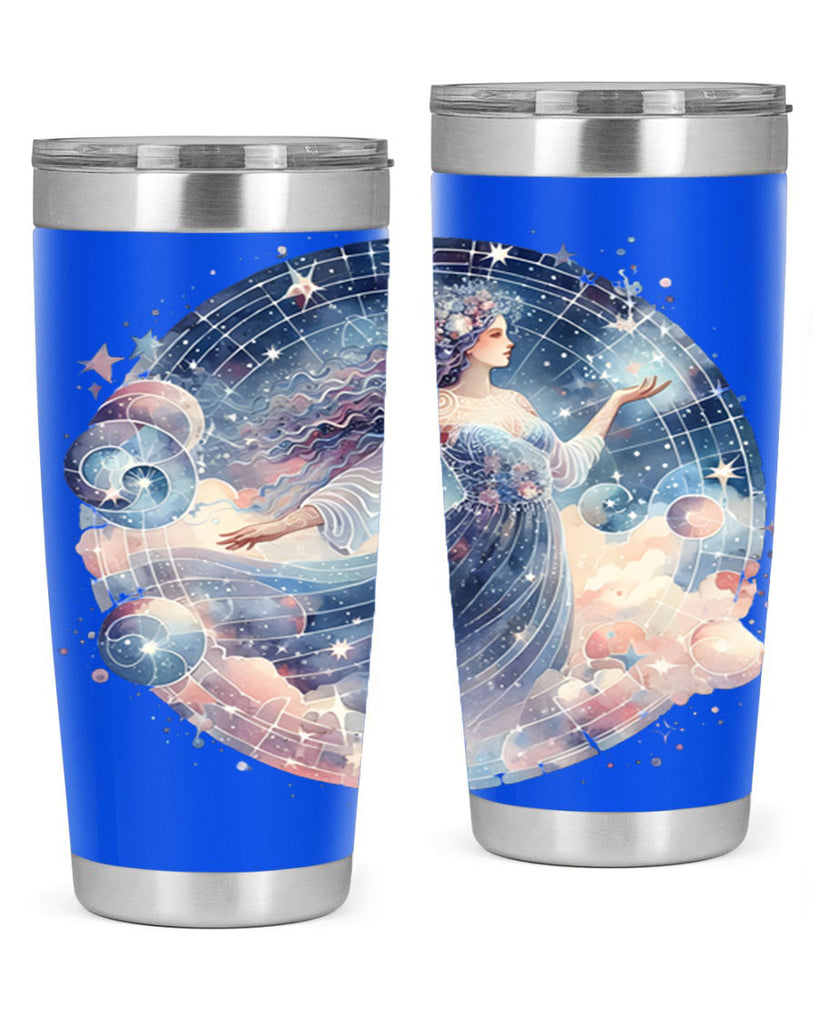 virgo 554#- zodiac- Tumbler