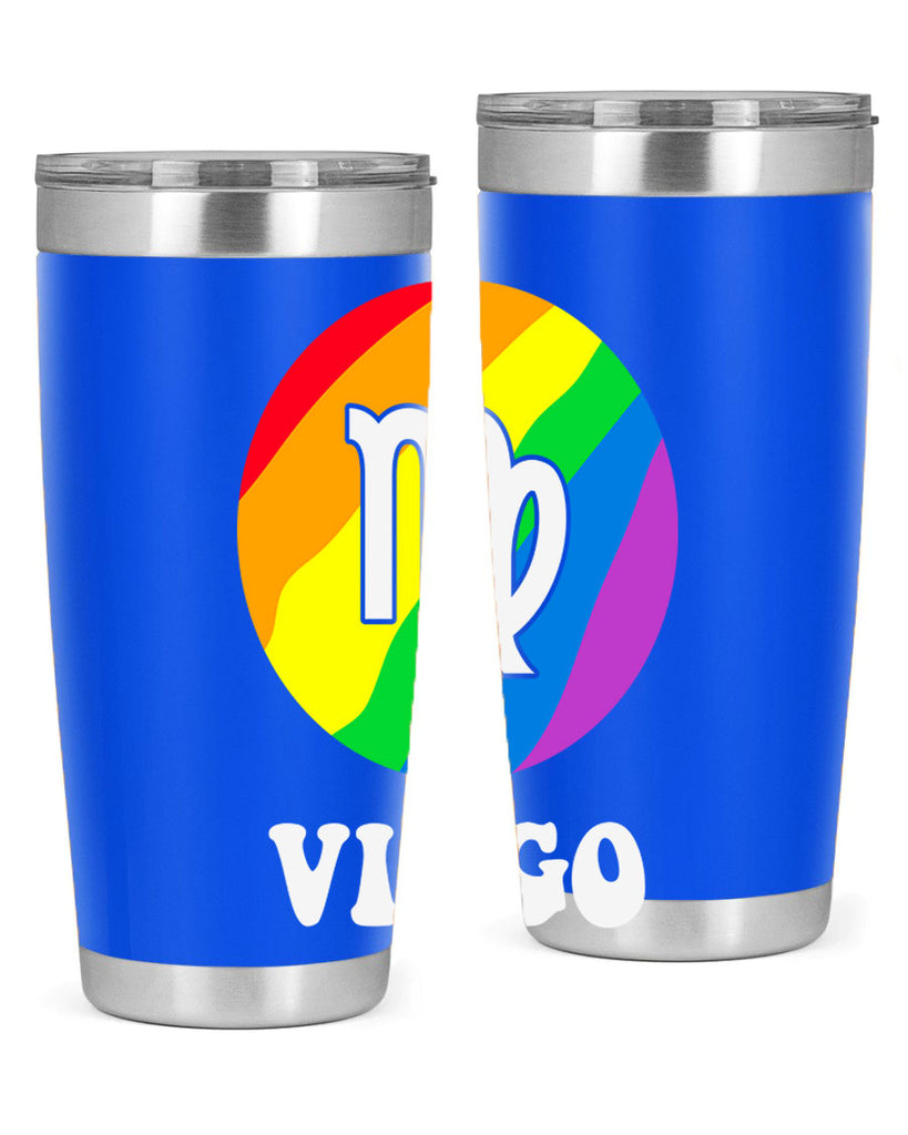 virgo lgbt lgbt pride lgbt 5#- lgbt- Tumbler