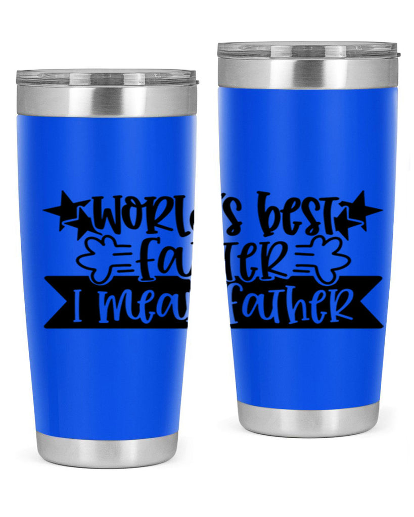 worlds best farter i mean father 12#- fathers day- Tumbler