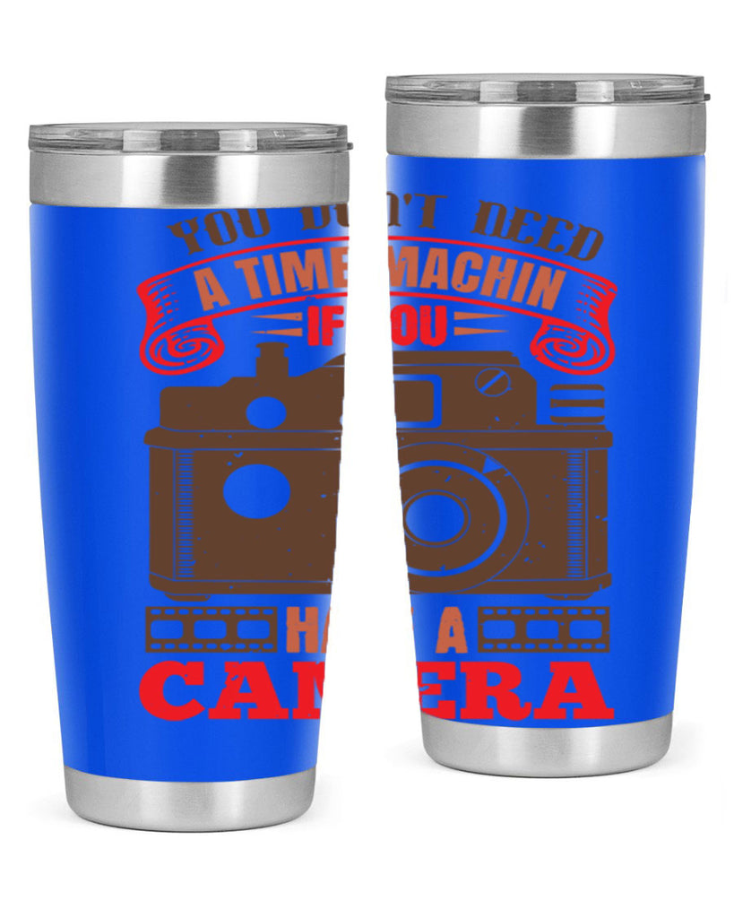 you don’t need a time machin if you 2#- photography- Tumbler
