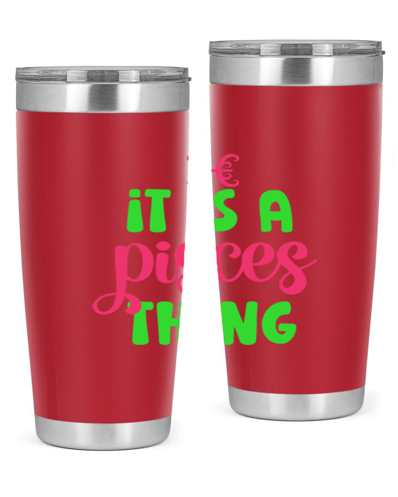 It is a pisces thing 256#- zodiac- Tumbler