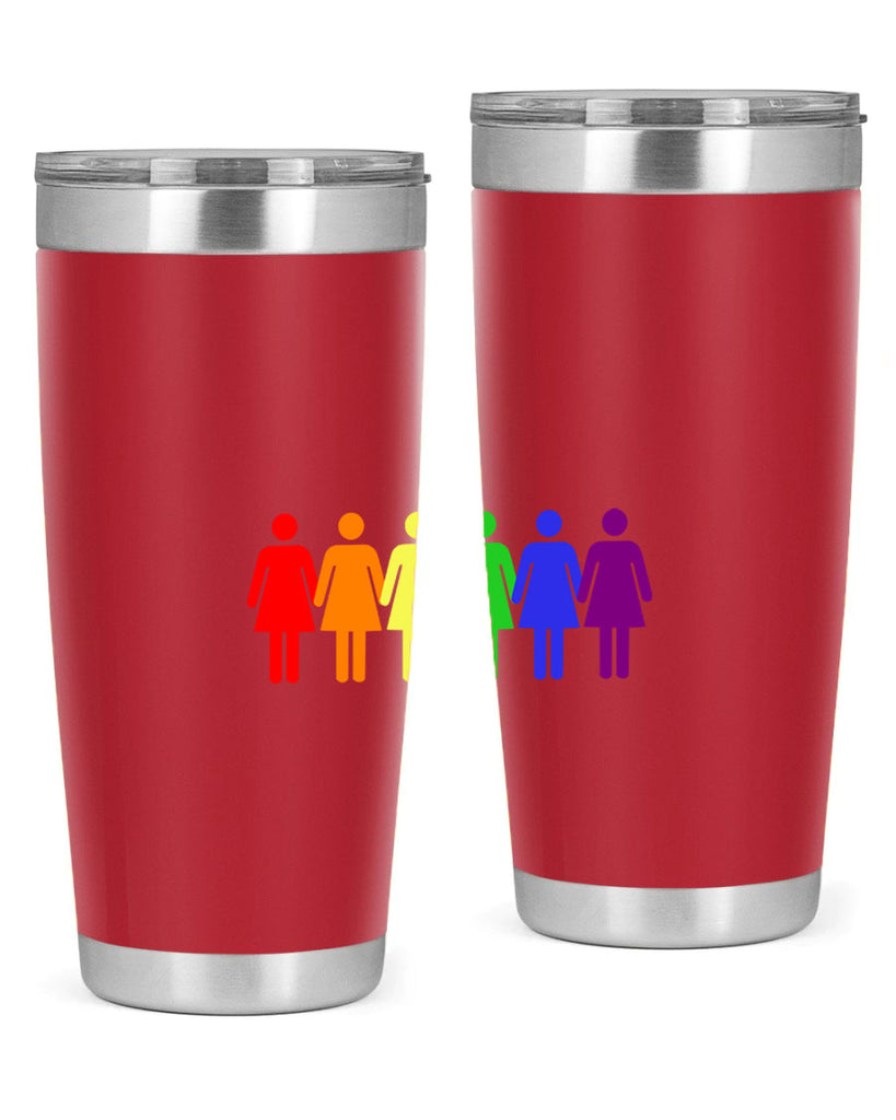 LGBTQ women 13#- lgbt- Tumbler