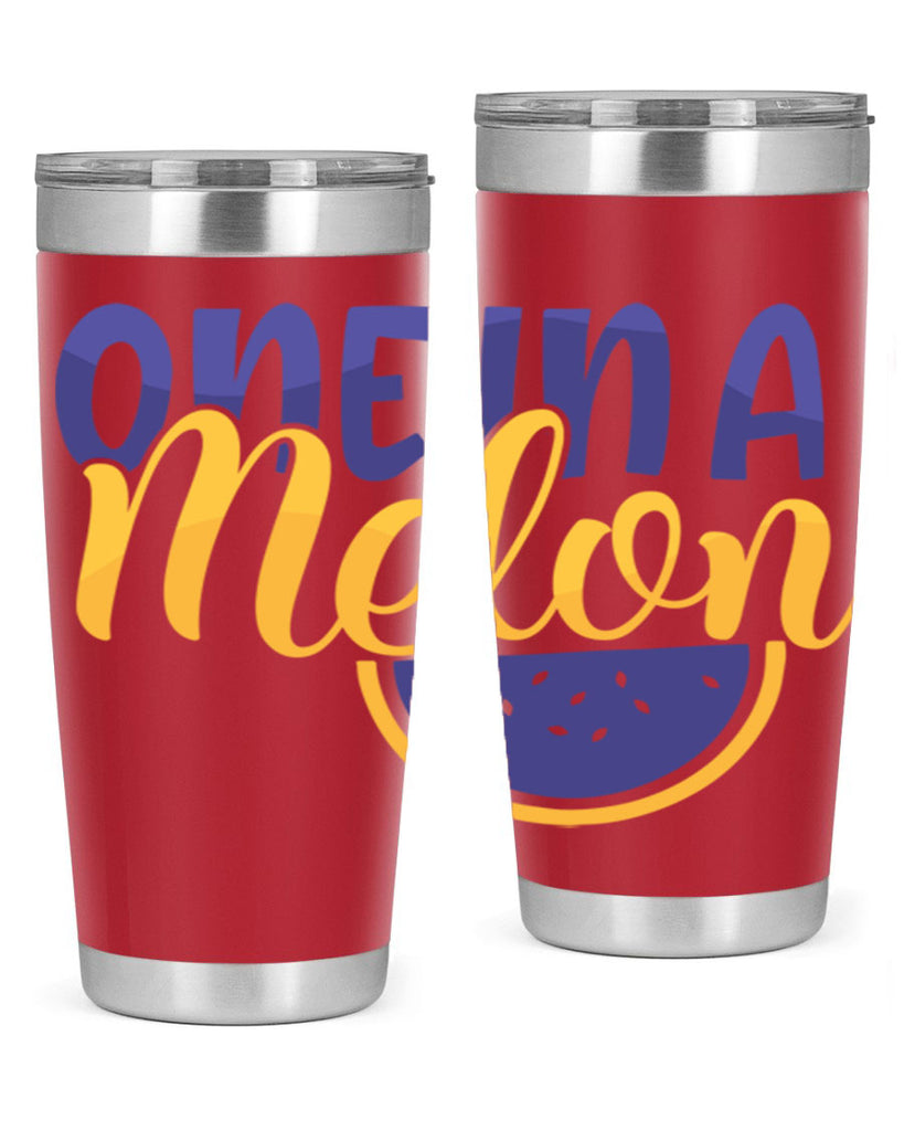 One In A Melon Style 206#- baby- tumbler