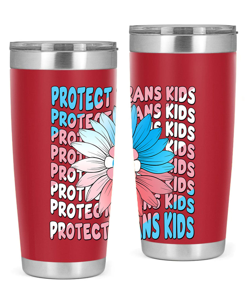 Protect Trans Kids Lgbt Transgender Png 27#- lgbt- Tumbler