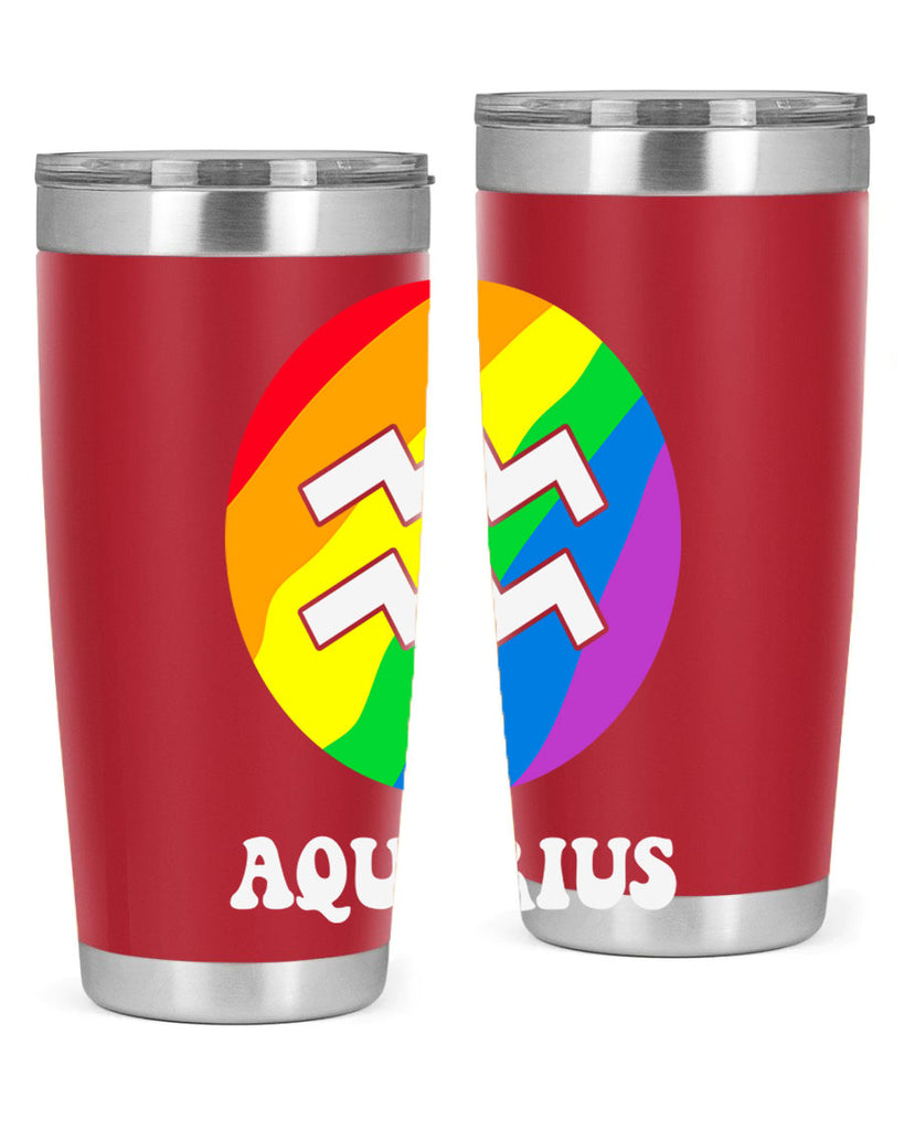 aquarius lgbt lgbt pride lgbt 165#- lgbt- Tumbler