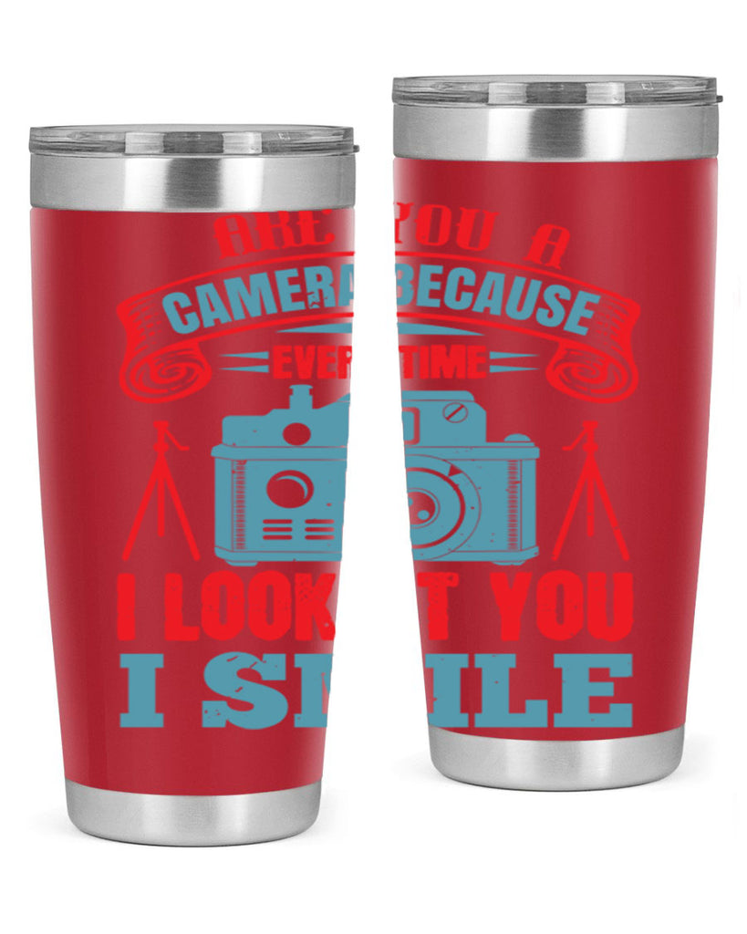 are you a camera because 46#- photography- Tumbler