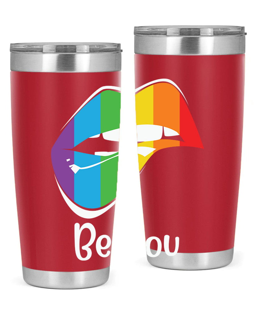 be you lgbtq pride lgbt 161#- lgbt- Tumbler