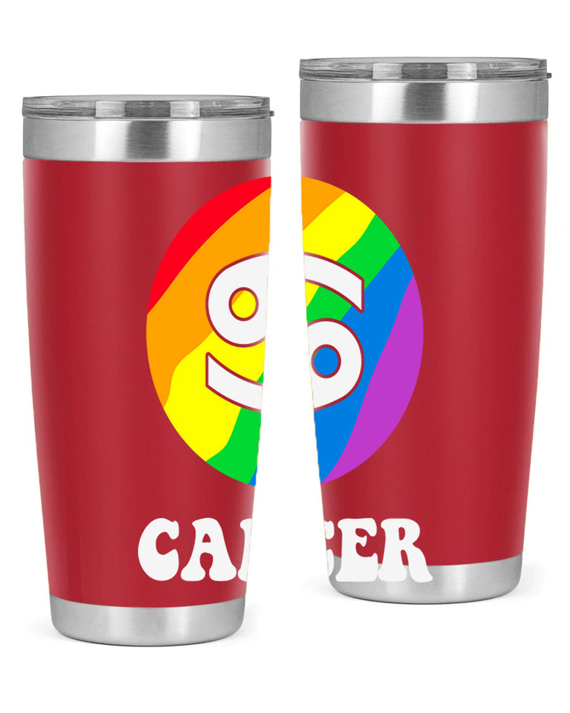 cancer lgbt lgbt pride lgbt 153#- lgbt- Tumbler