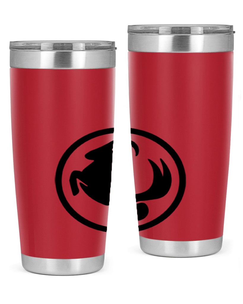 capricorn 203#- zodiac- Tumbler