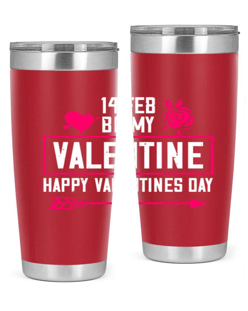 feb bemy valentine happy valentine day 83#- valentines day- Tumbler