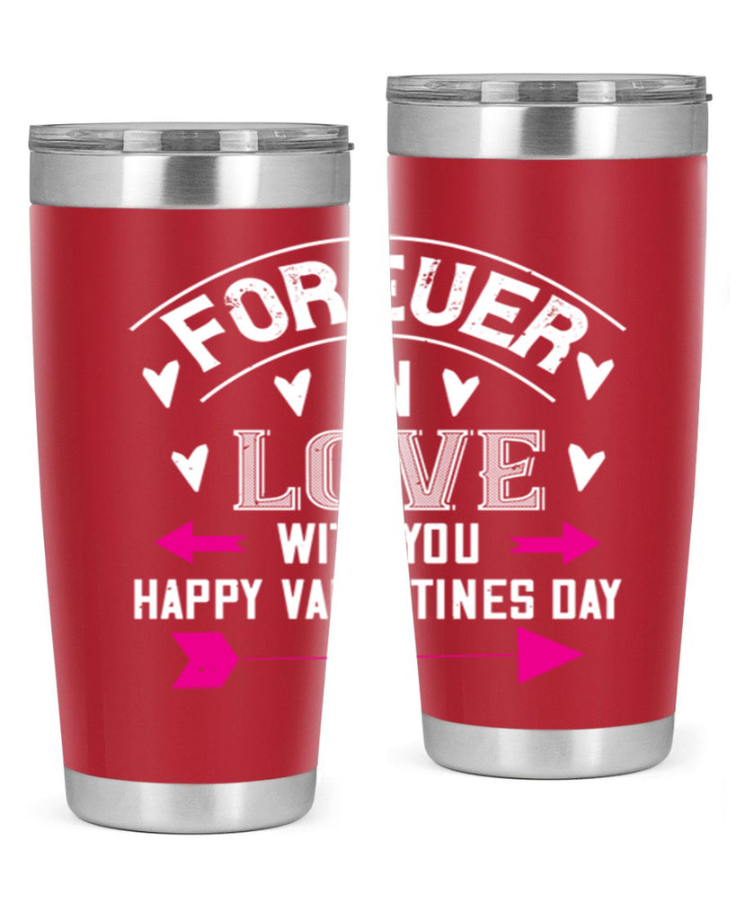 forever in love with you happy valentines day 62#- valentines day- Tumbler