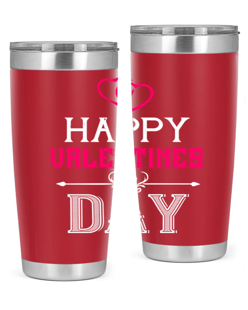 happy valentine day 59#- valentines day- Tumbler