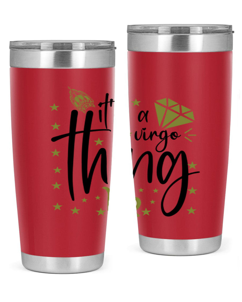 its a Virgo thing 274#- zodiac- Tumbler