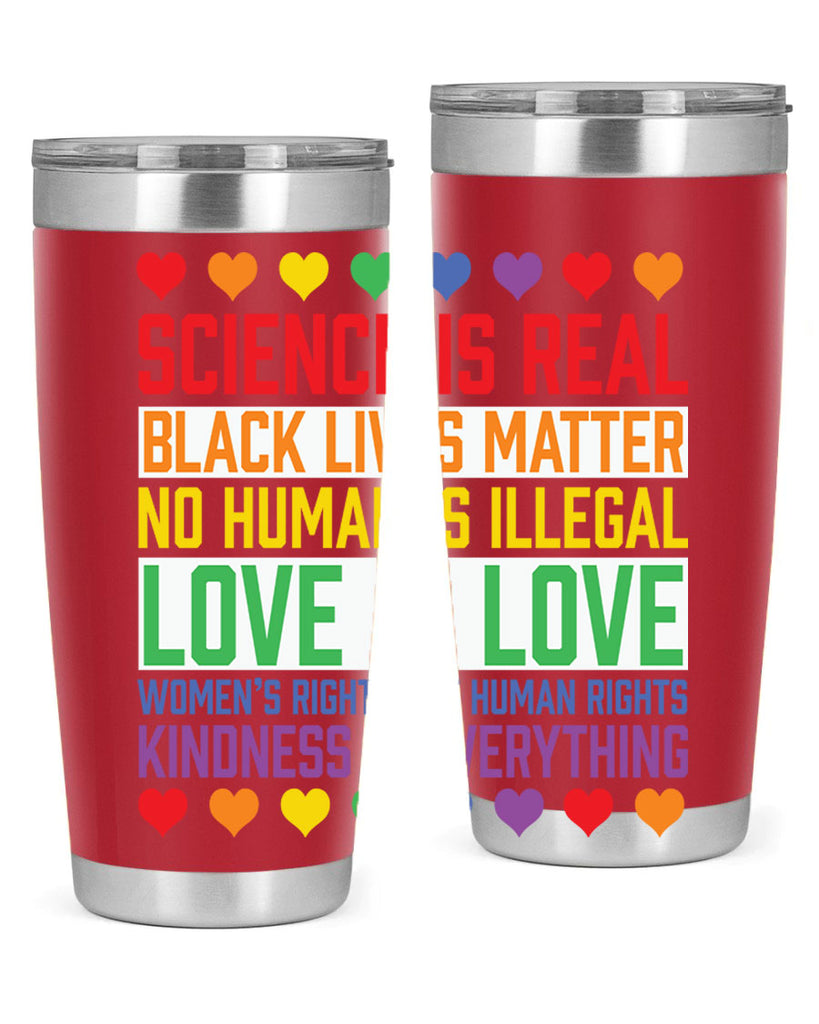 lgbt pride science is real lgbt 97#- lgbt- Tumbler