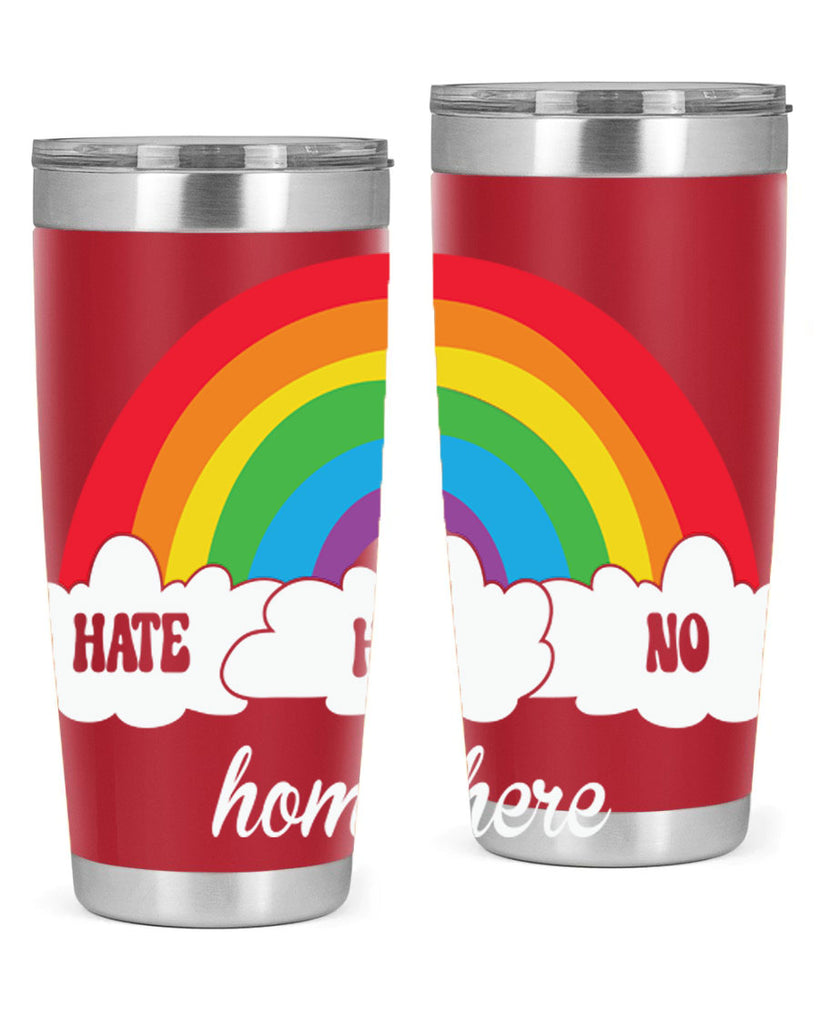 lgbt rainbow hate has no lgbt 95#- lgbt- Tumbler