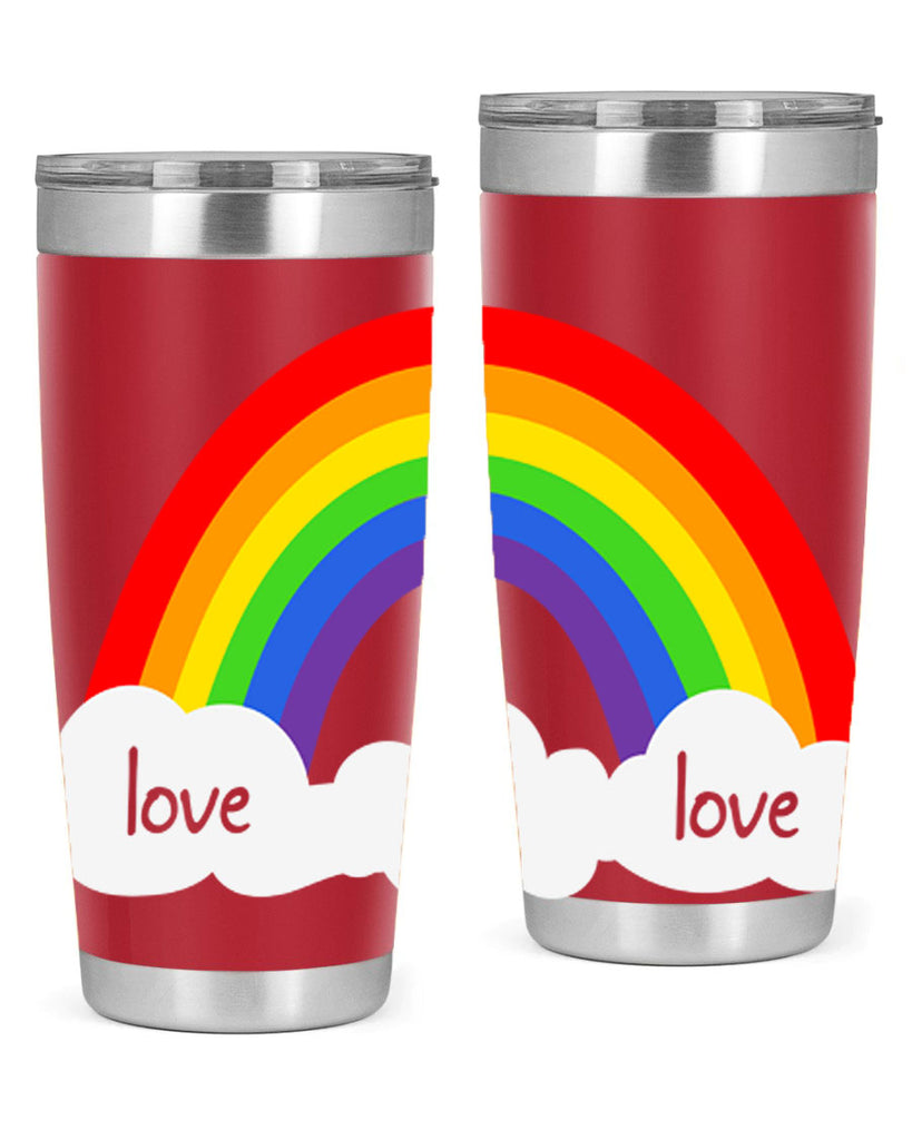 love is love rainbow lgbt 84#- lgbt- Tumbler