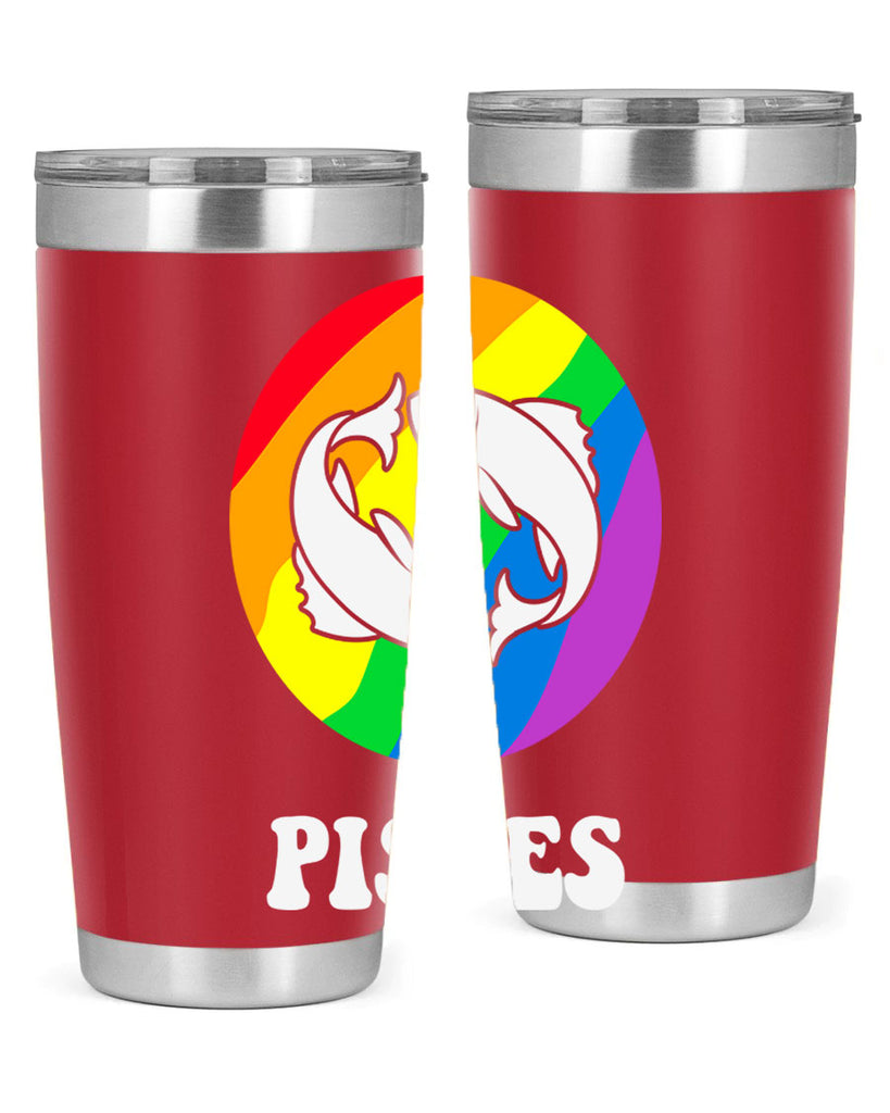pisces lgbt lgbt pride lgbt 71#- lgbt- Tumbler