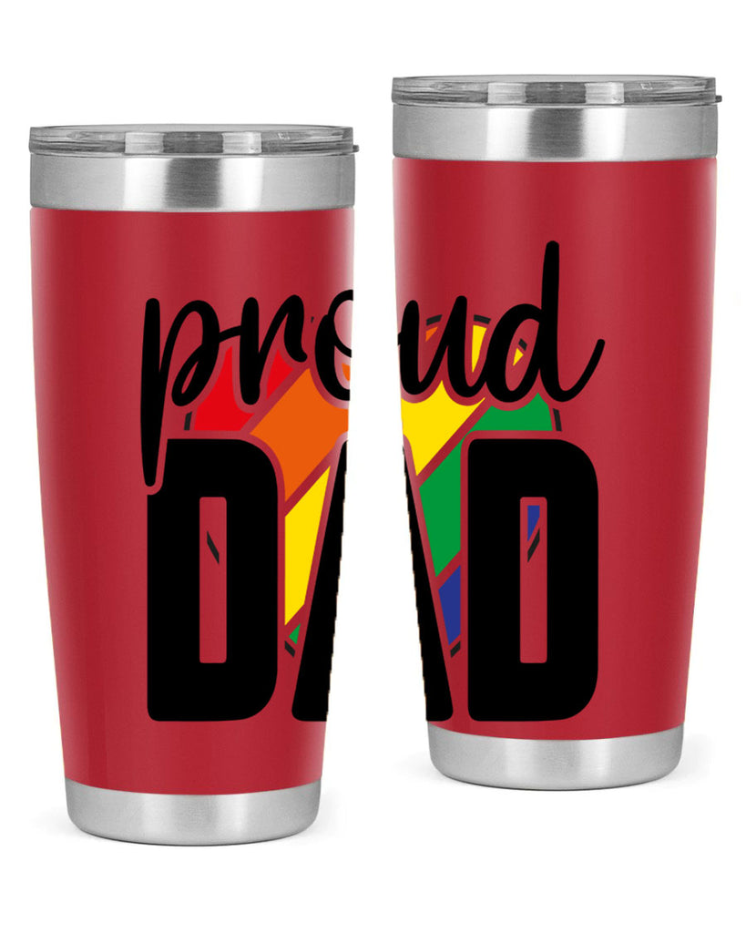 prouddad 36#- lgbt- Tumbler