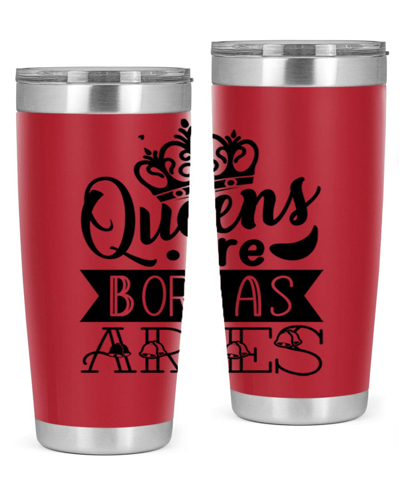queens are born as Aries 389#- zodiac- Tumbler