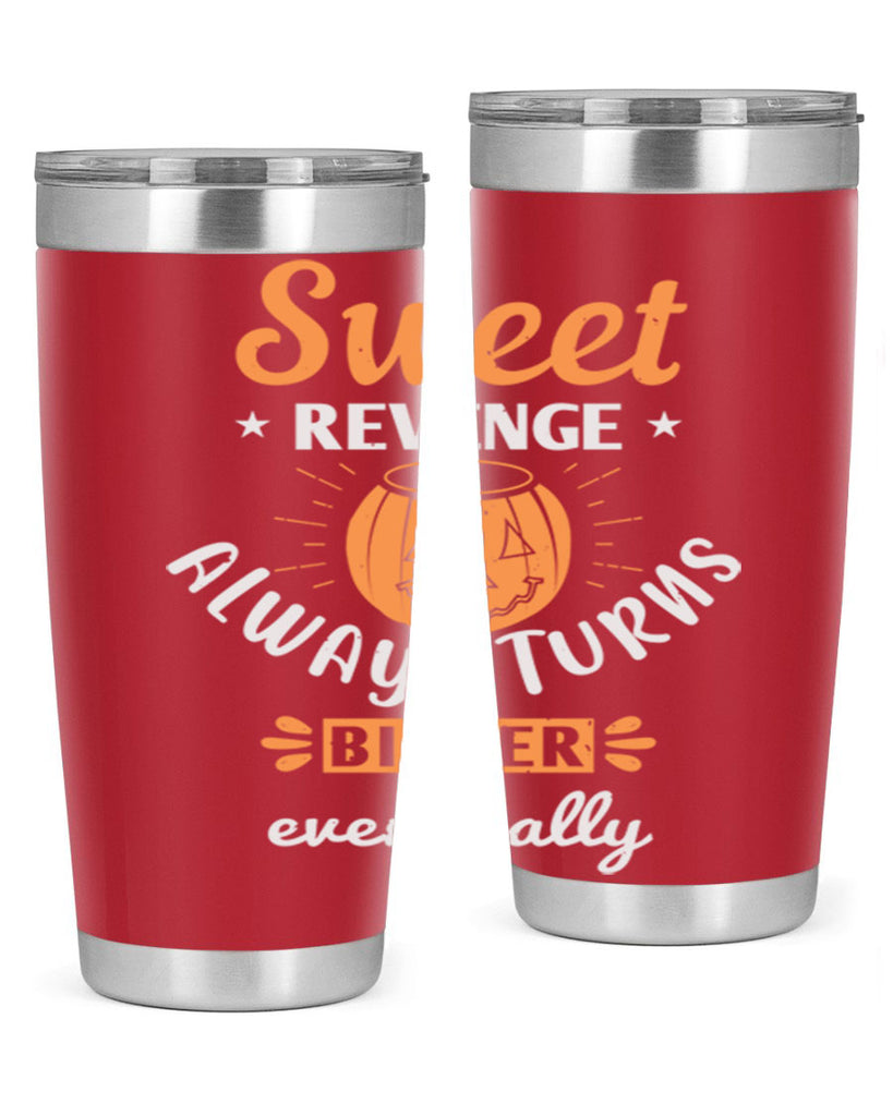sweet revenge always 130#- halloween- Tumbler