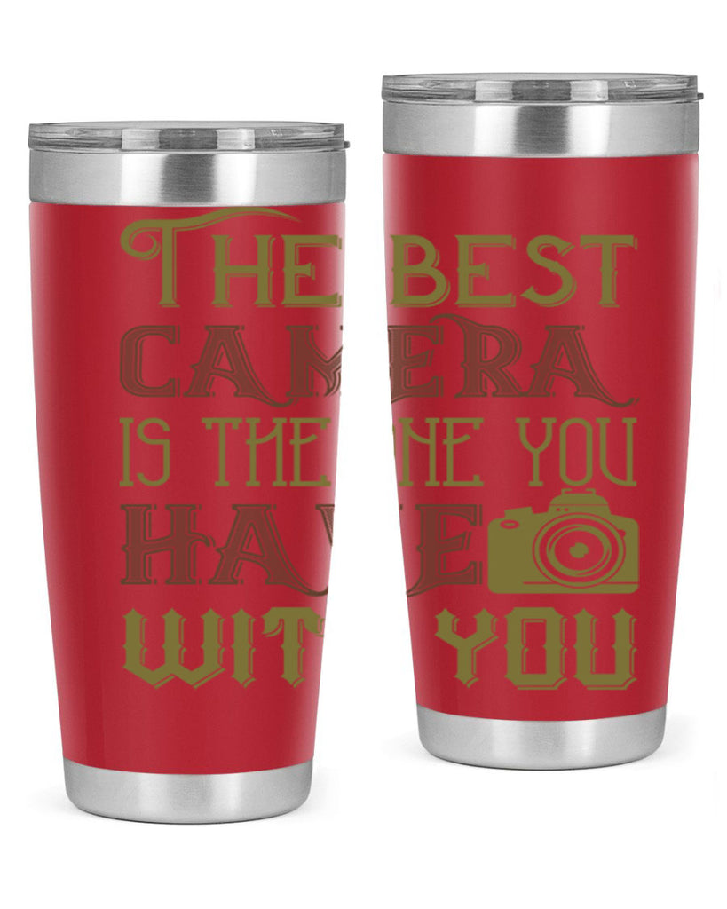 the best camera is the one you 17#- photography- Tumbler