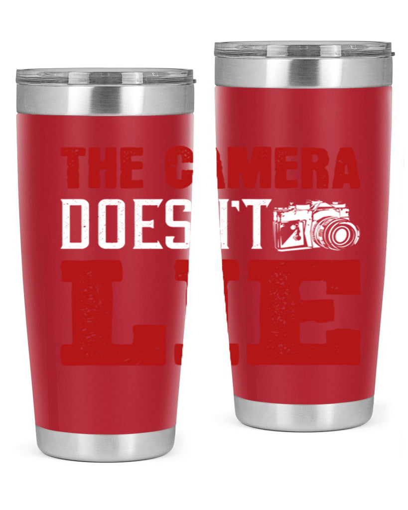 the camera doesnt lie 15#- photography- Tumbler