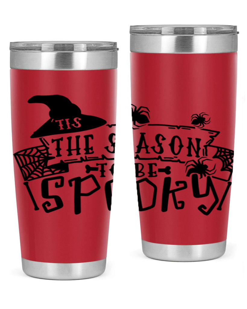 the season to be spooky 16#- halloween- Tumbler
