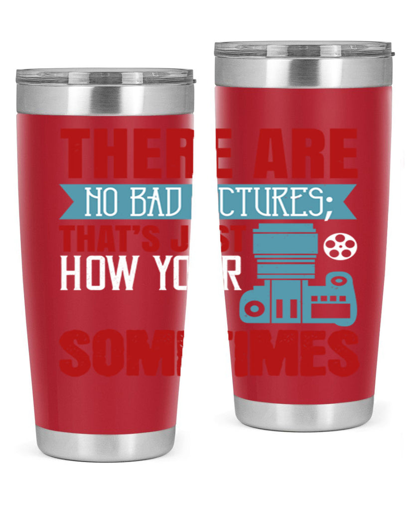 there are no bad pictures 8#- photography- Tumbler