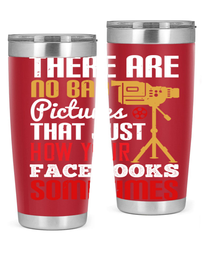 there are no bad pictures that just 9#- photography- Tumbler