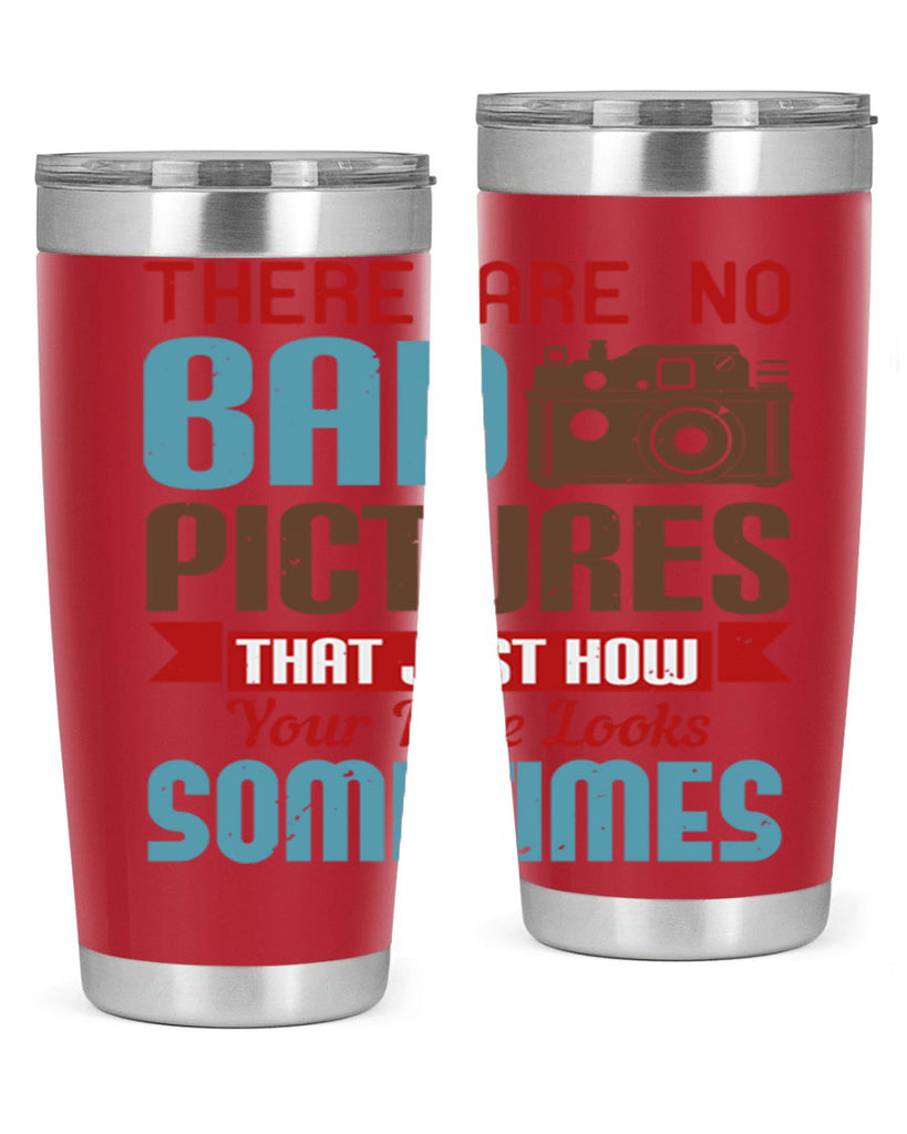 there are no bad pictures that just how 10#- photography- Tumbler